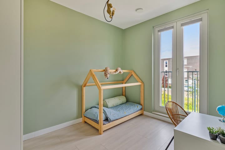 Foto 16 van Venrode 58