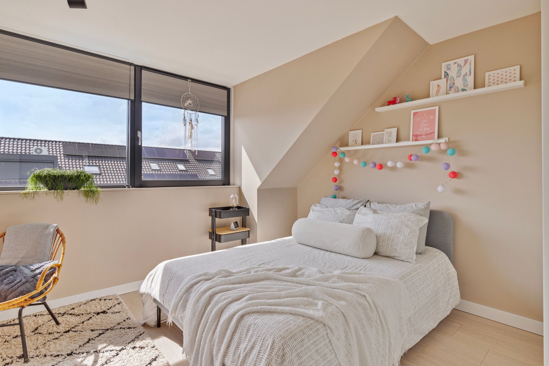 Foto 18 van Venrode 58