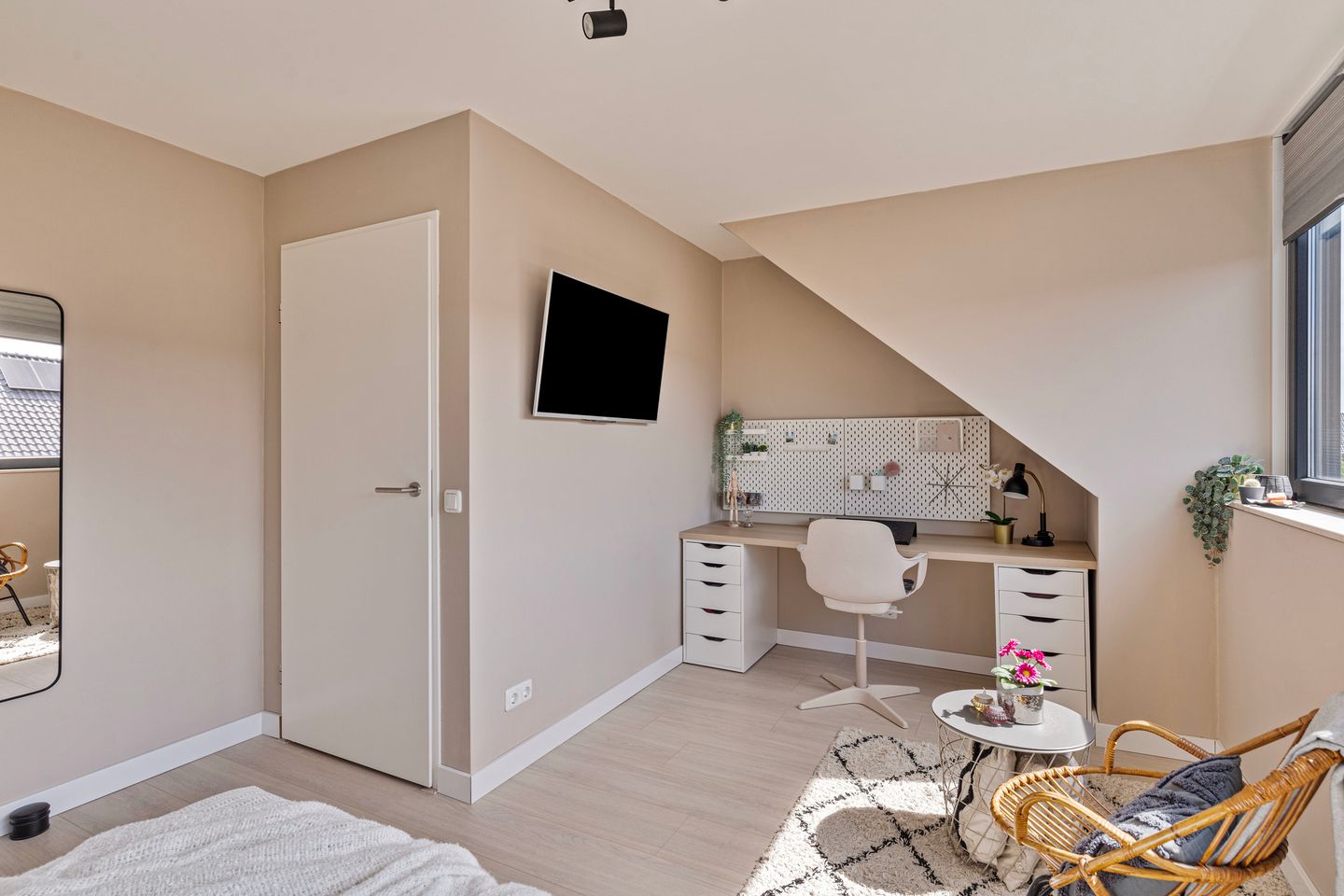 Foto 19 van Venrode 58