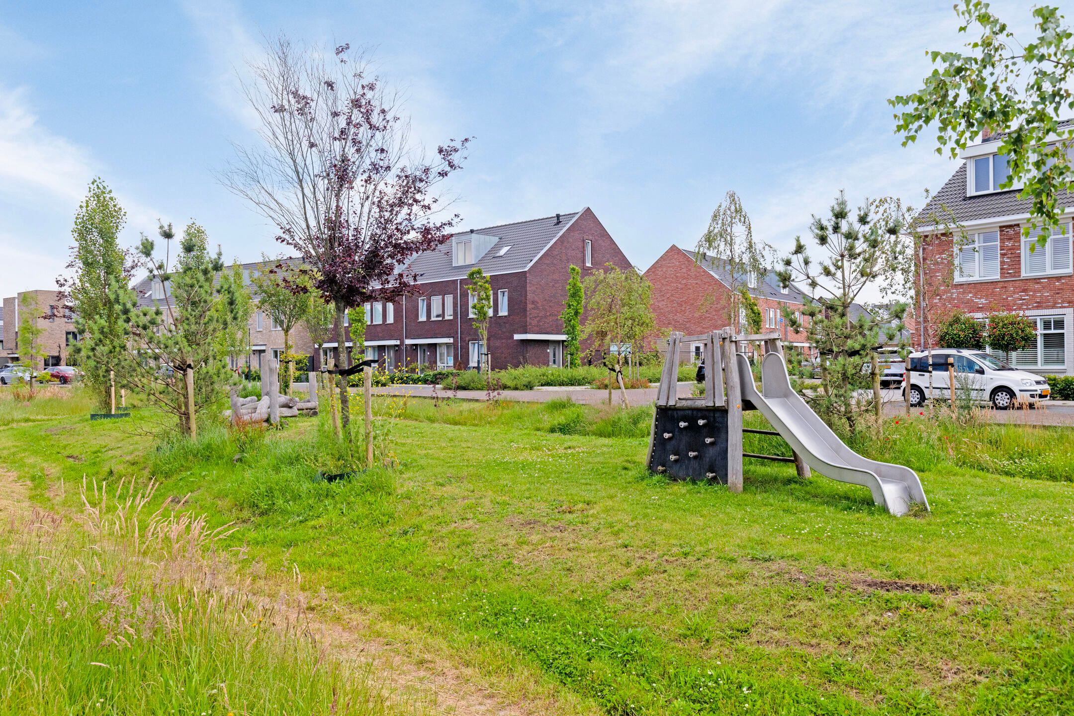 Foto 24 van Venrode 58