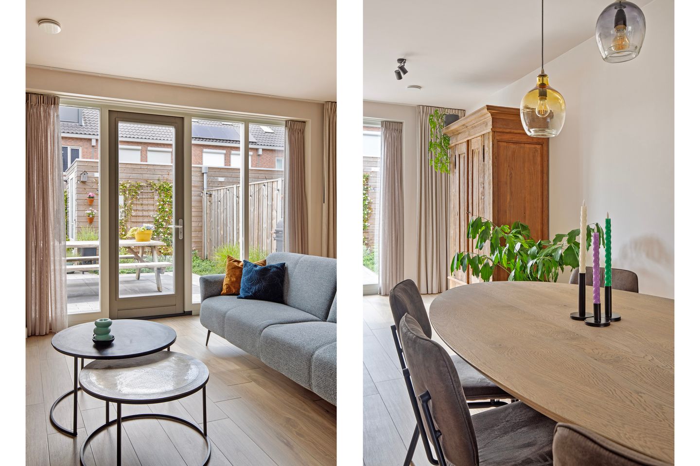 Foto 25 van Venrode 58