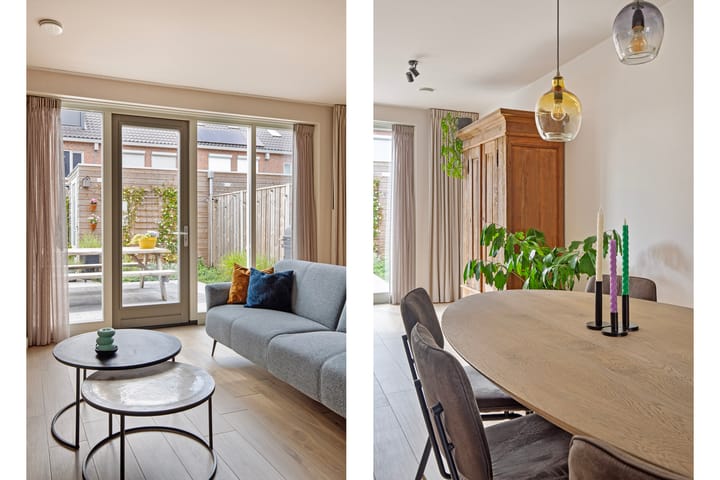 Foto 25 van Venrode 58