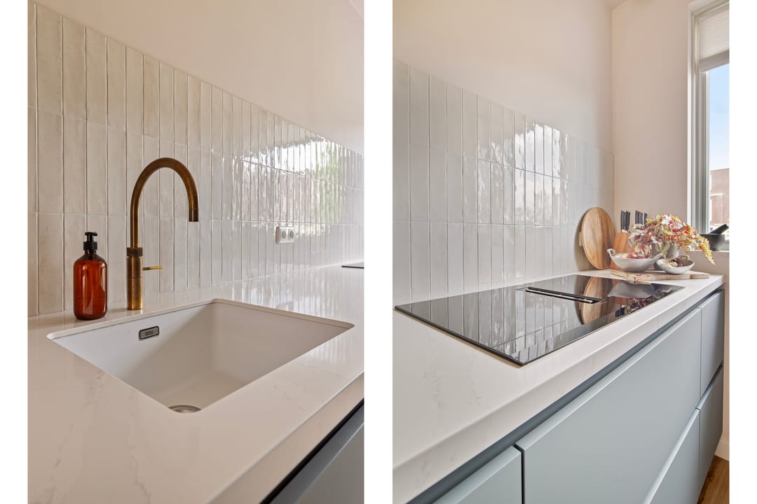 Foto 26 van Venrode 58