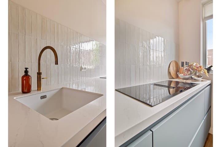 Foto 26 van Venrode 58