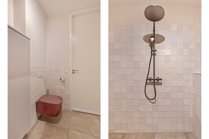 Foto 27 van Venrode 58