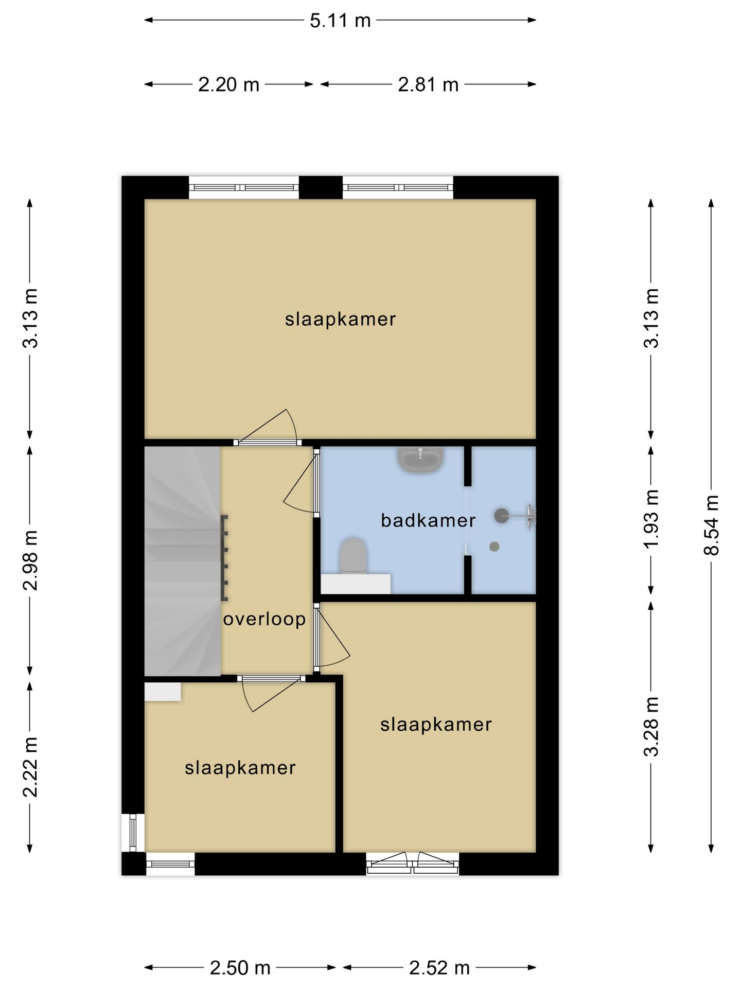 Foto 29 van Venrode 58