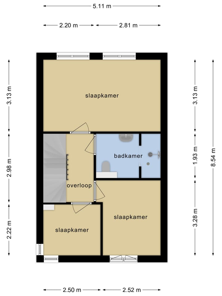 Foto 29 van Venrode 58