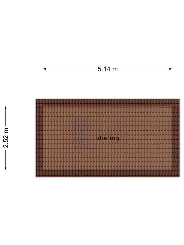 Foto 31 van Venrode 58