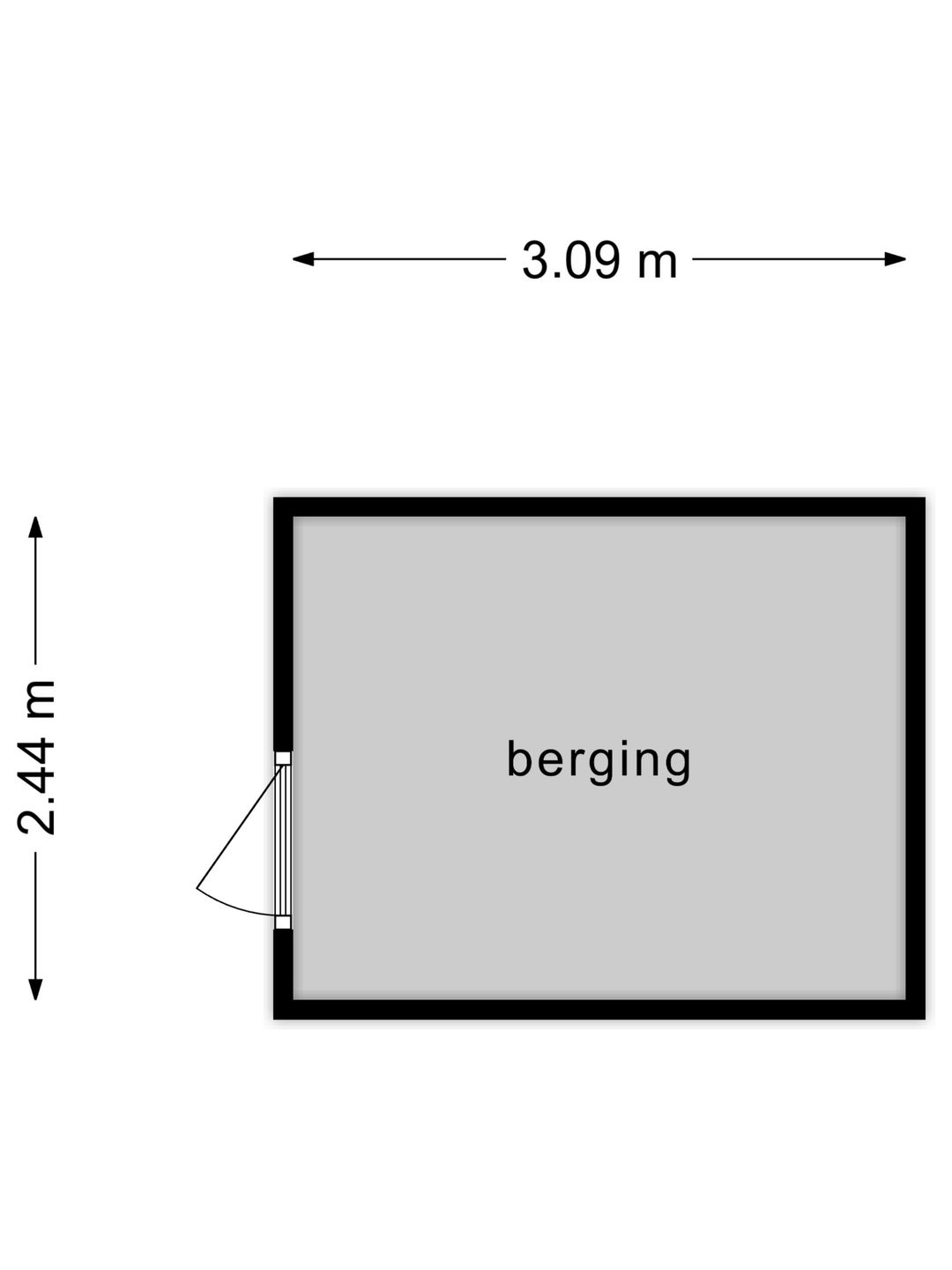 Foto 32 van Venrode 58