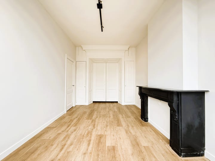 Foto 7 van Nieuwe Herengracht 183-H