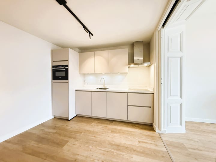 Foto 9 van Nieuwe Herengracht 183-H