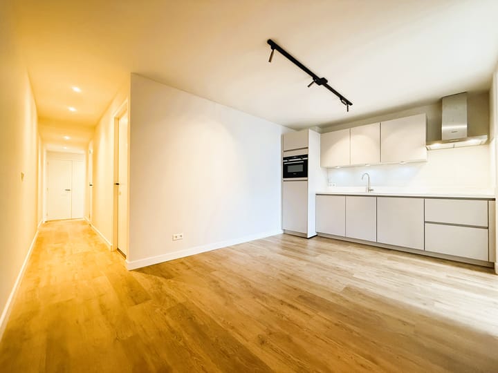 Foto 10 van Nieuwe Herengracht 183-H