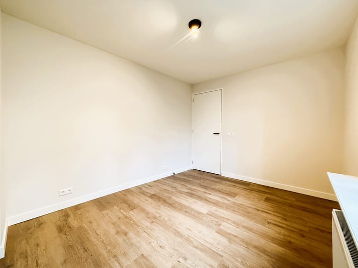 Foto 12 van Nieuwe Herengracht 183-H