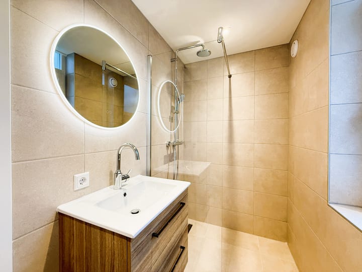 Foto 13 van Nieuwe Herengracht 183-H