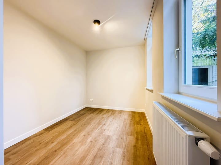 Foto 15 van Nieuwe Herengracht 183-H