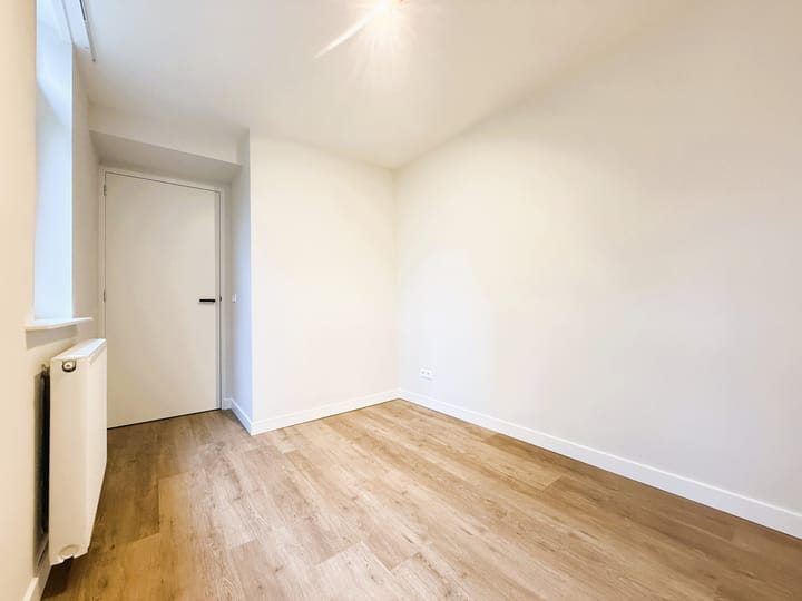 Foto 16 van Nieuwe Herengracht 183-H