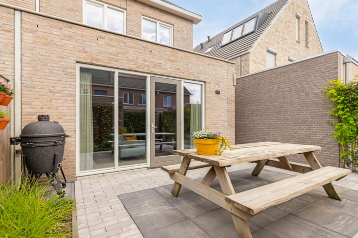 Foto 23 van Venrode 58