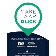 MakelaarDijck