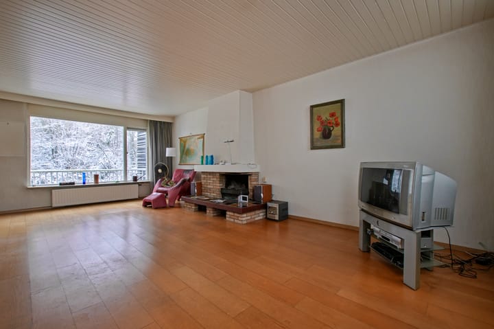 Foto 3 van Nieuwendammerdijk 38