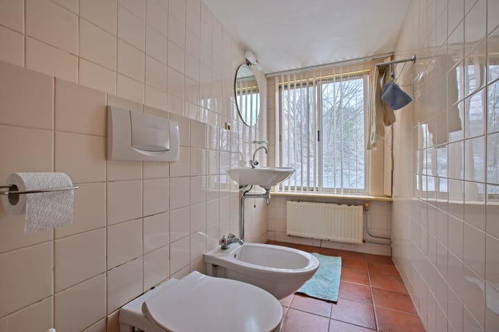 Foto 16 van Nieuwendammerdijk 38