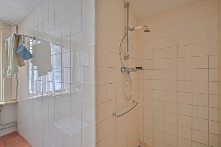 Foto 17 van Nieuwendammerdijk 38