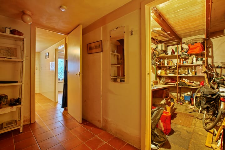 Foto 18 van Nieuwendammerdijk 38