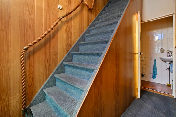 Foto 29 van Nieuwendammerdijk 38