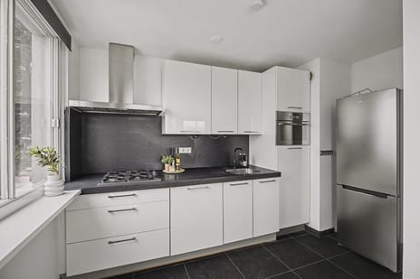 IJplein 131 tertiary image