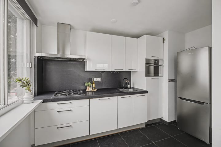 Foto 3 van IJplein 131