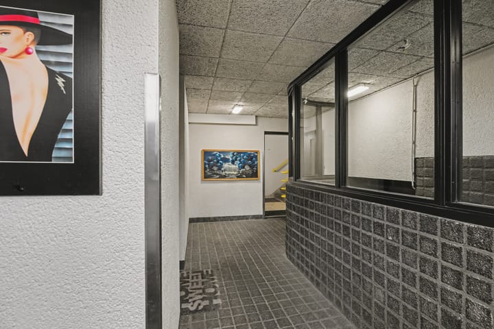 Foto 5 van IJplein 131