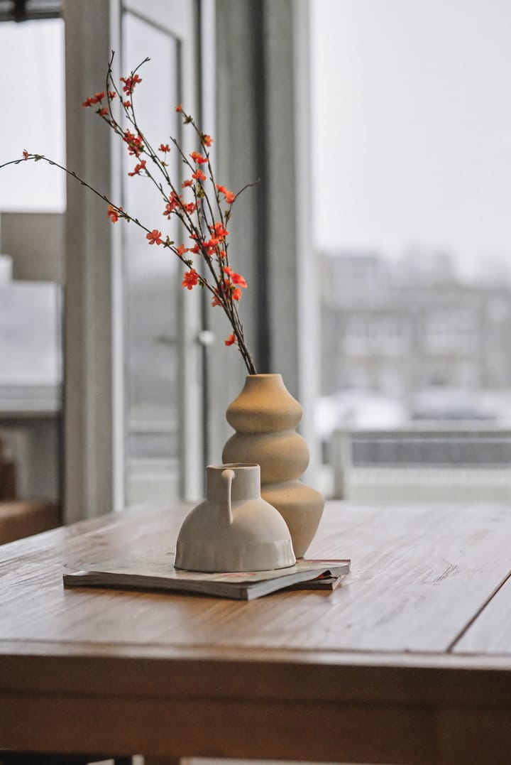 Foto 12 van IJplein 131