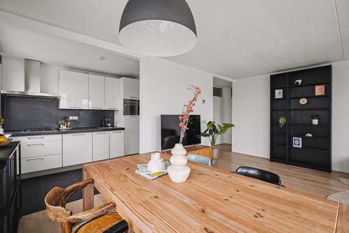 Foto 13 van IJplein 131