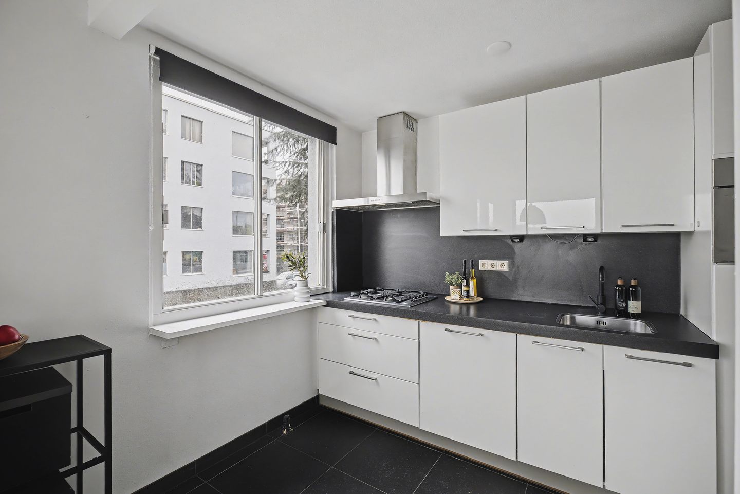 Foto 14 van IJplein 131