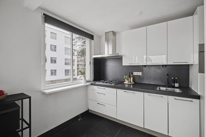 Foto 14 van IJplein 131