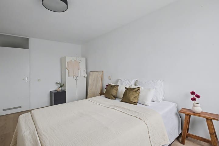 Foto 15 van IJplein 131