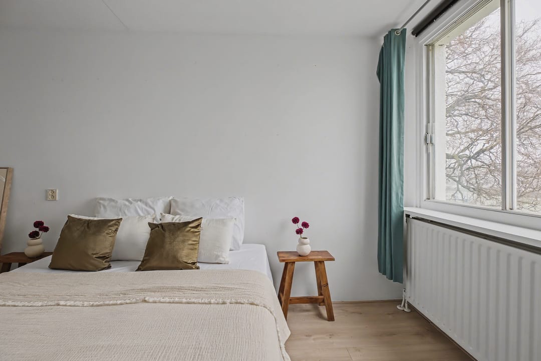 Foto 16 van IJplein 131