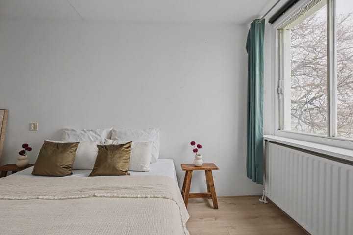 Foto 16 van IJplein 131