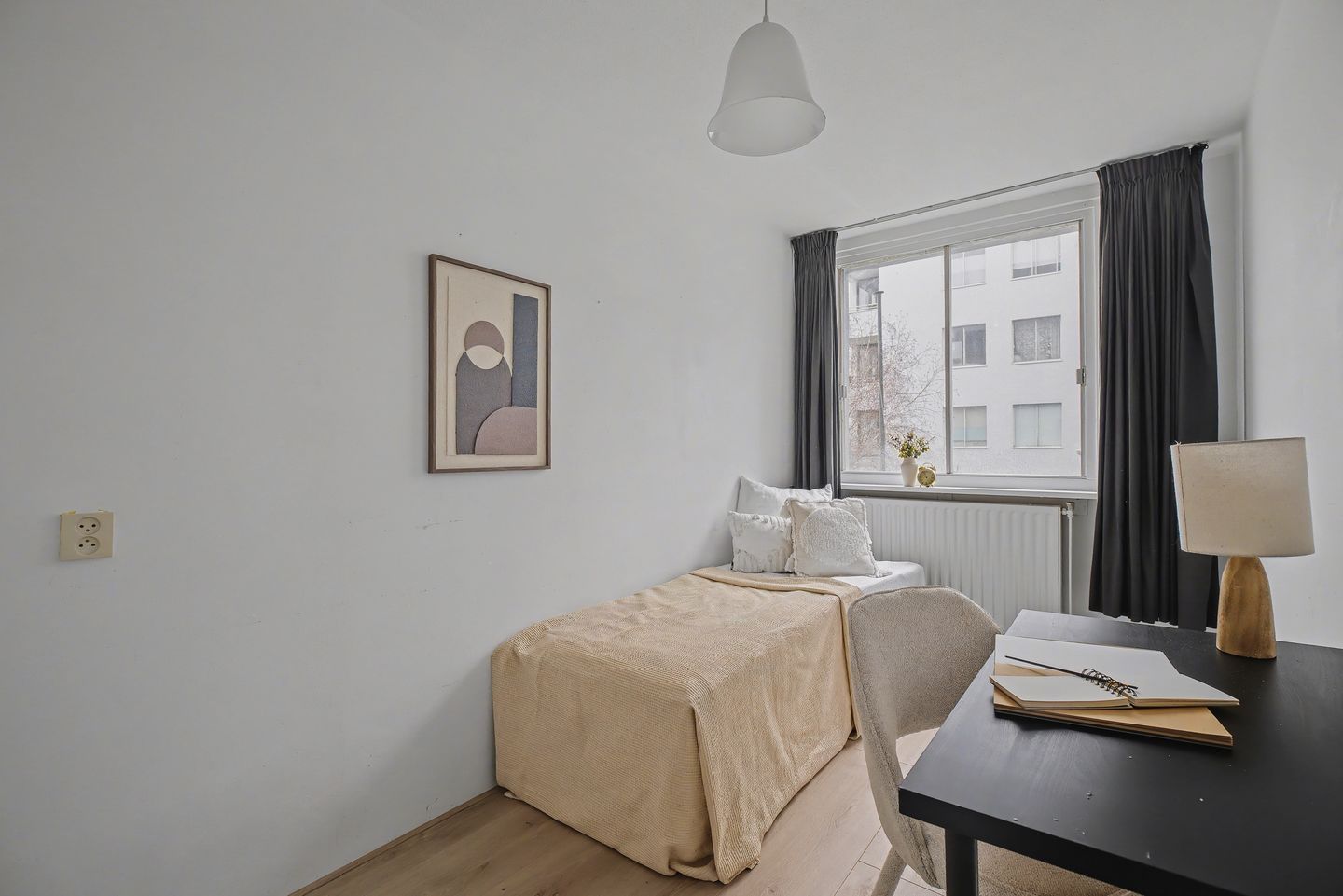 Foto 19 van IJplein 131