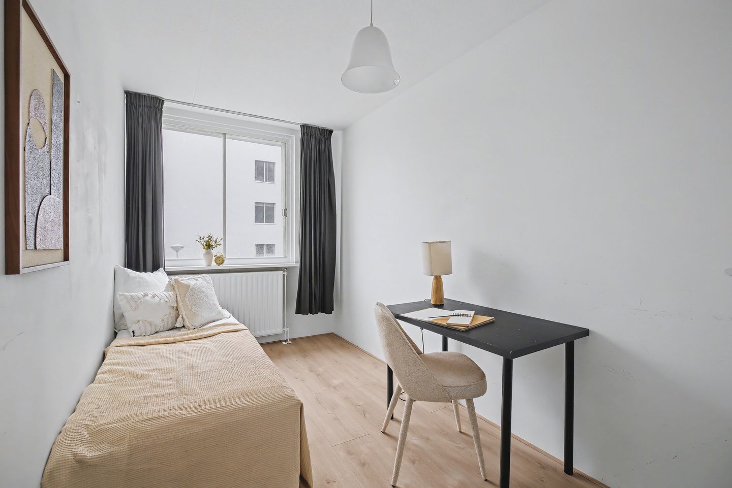 Foto 20 van IJplein 131