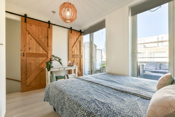 Foto 10 van Ben Brilstraat 8