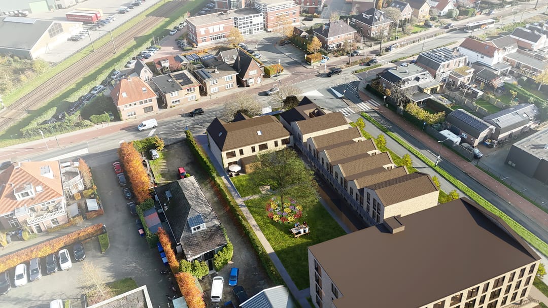 Photo 5 of Fort Burbank