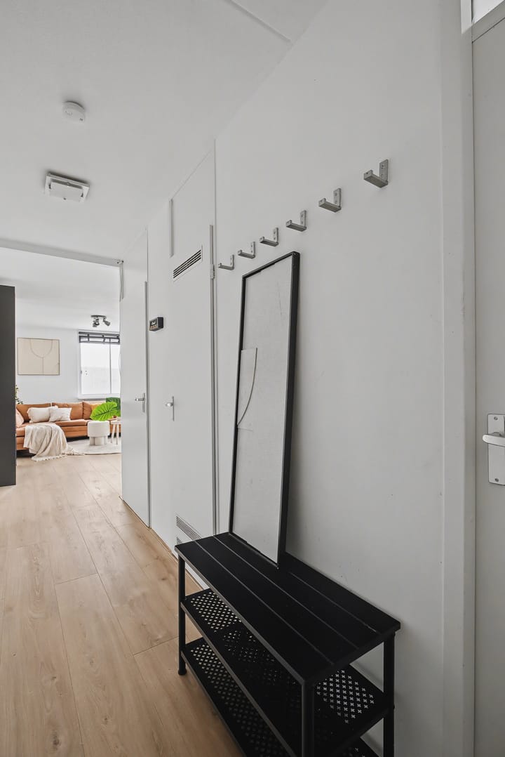 Foto 22 van IJplein 131