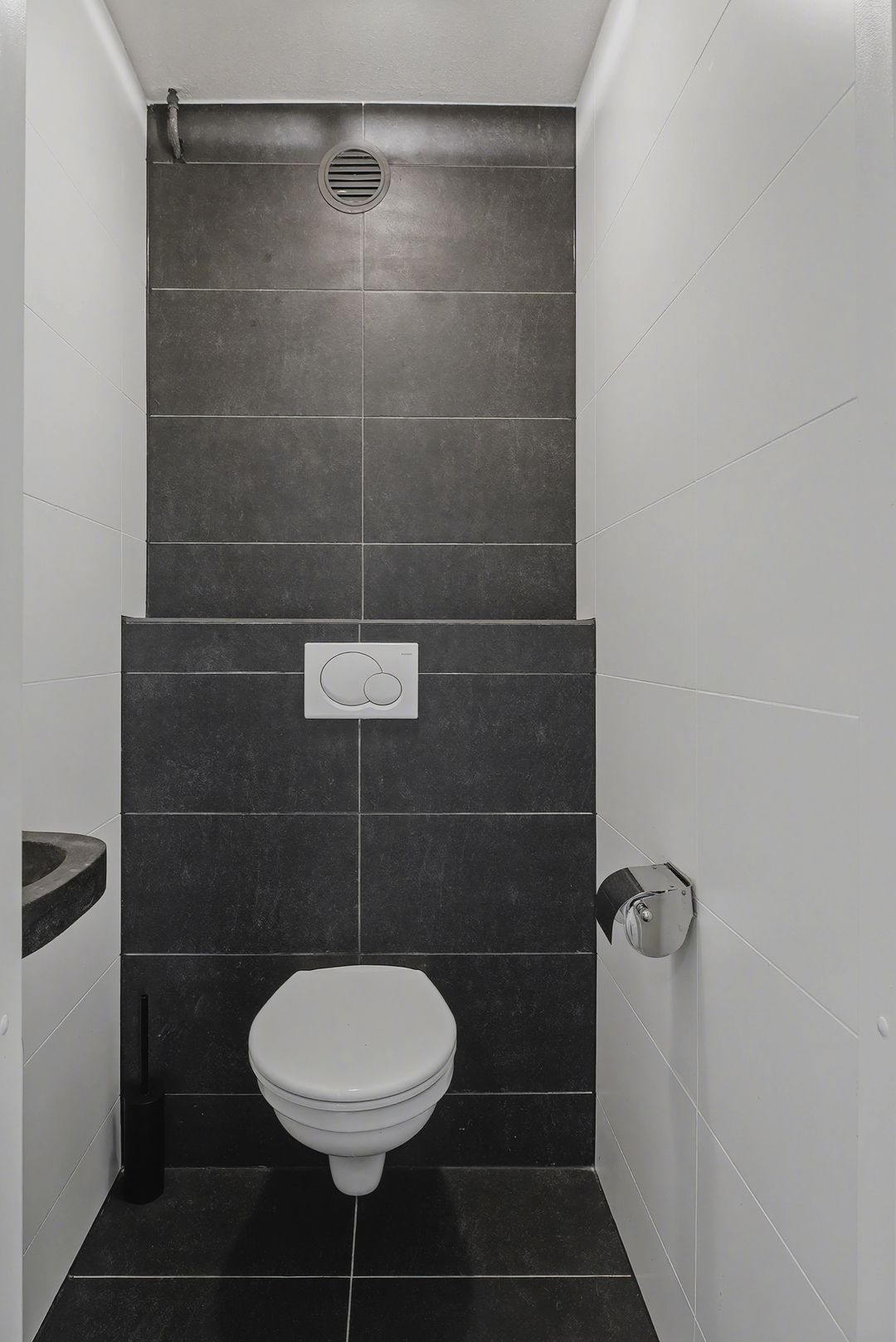 Foto 23 van IJplein 131