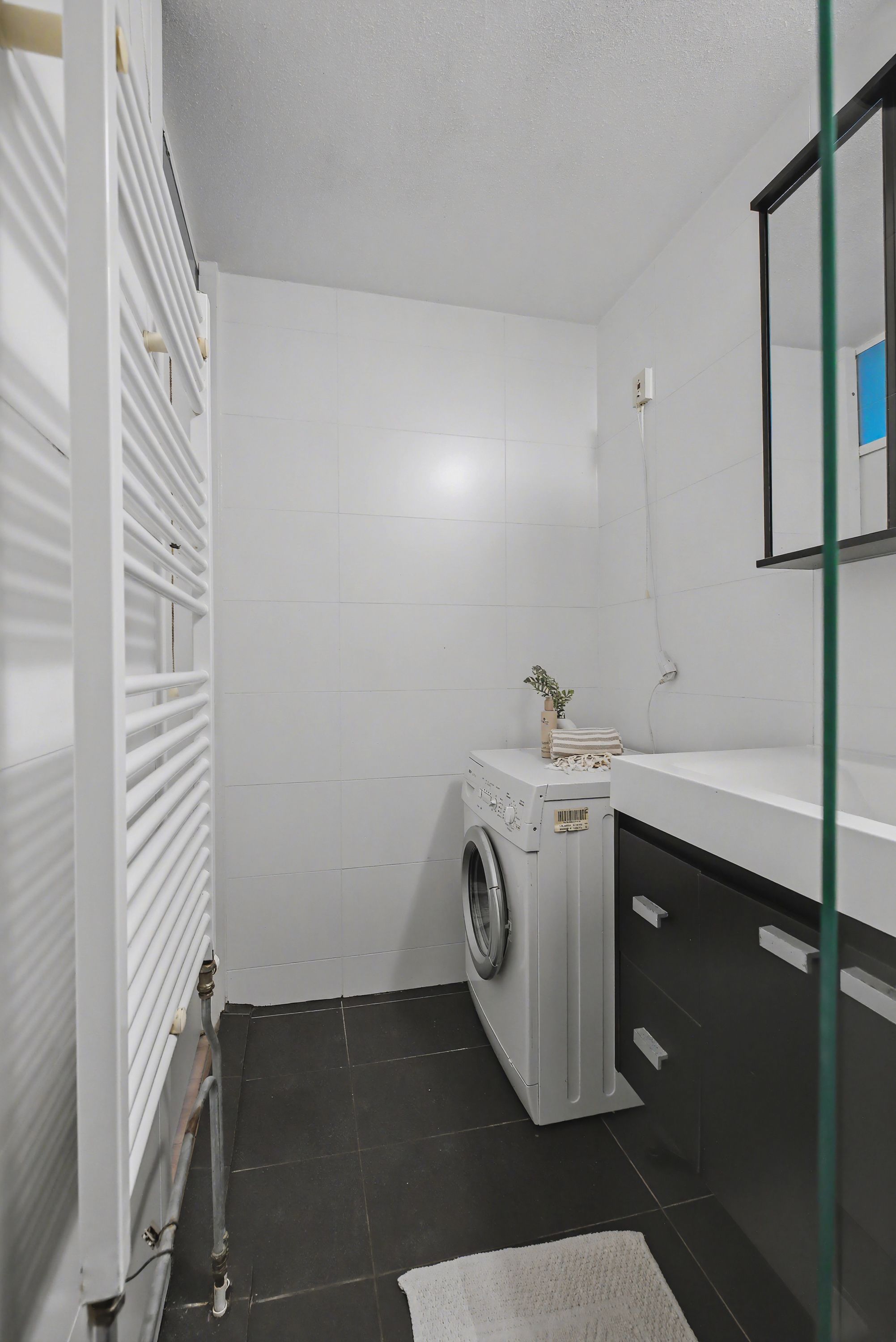 Foto 24 van IJplein 131