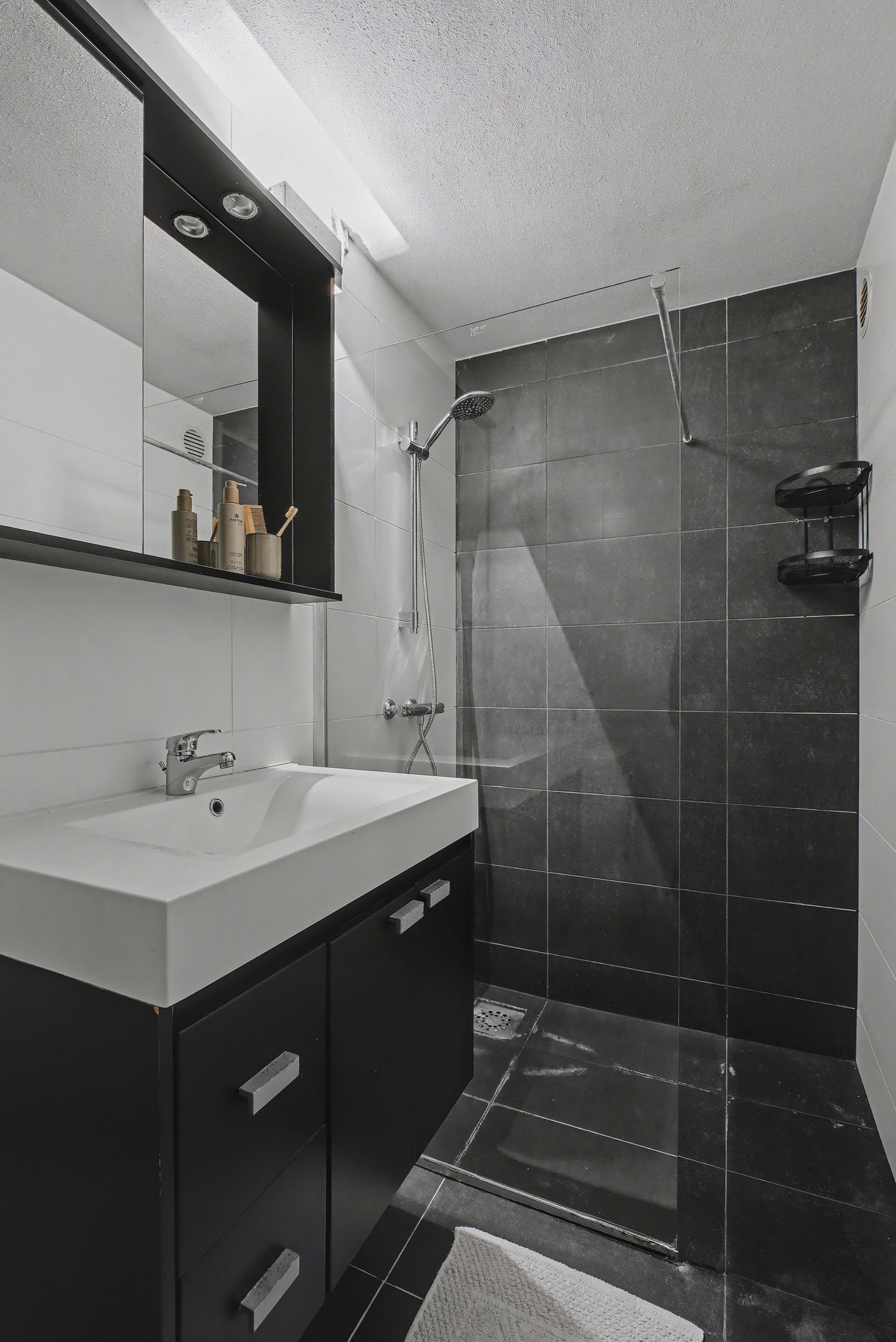 Foto 25 van IJplein 131