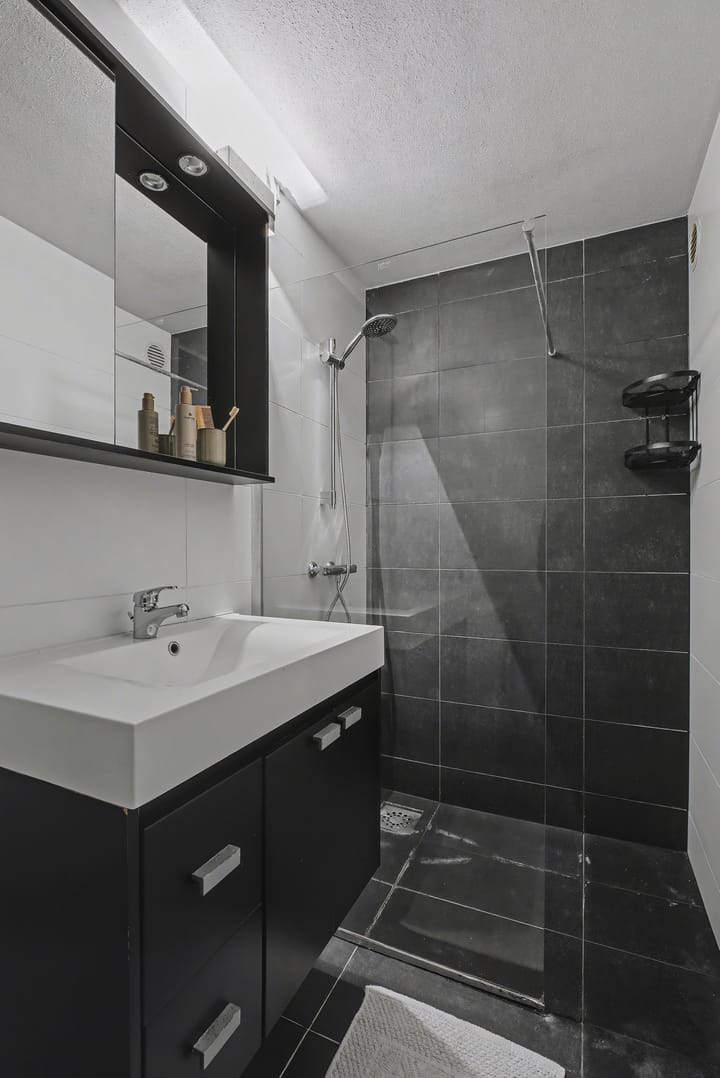 Foto 25 van IJplein 131