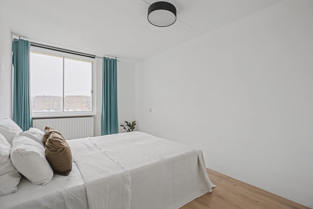 Foto 17 van IJplein 131