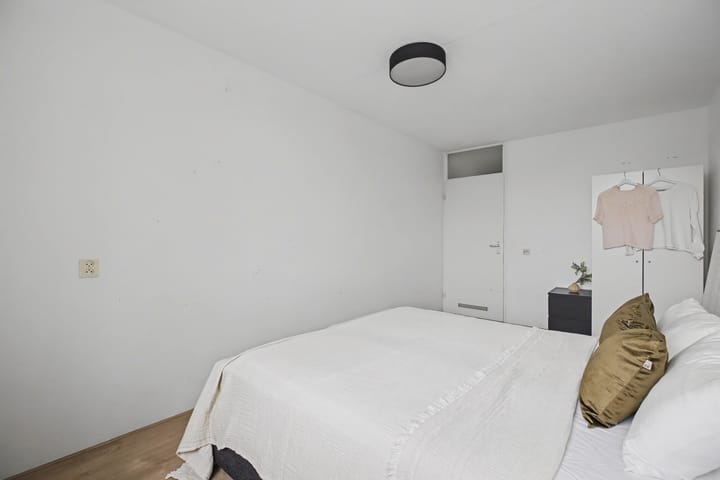 Foto 18 van IJplein 131