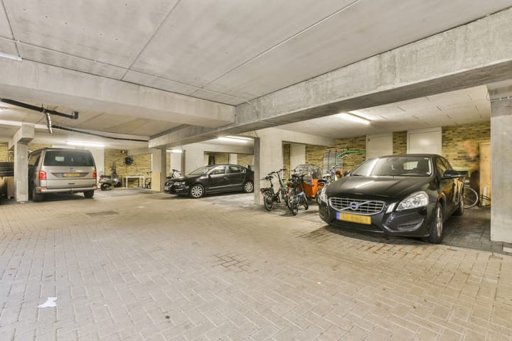 Foto 15 van Ben Brilstraat 8