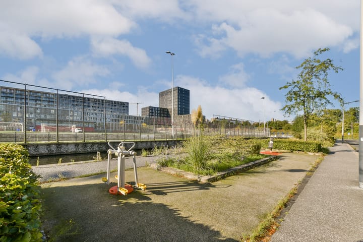 Foto 18 van Ben Brilstraat 8